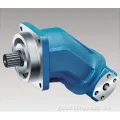 Hydraulic piston pump RexrothHydraulic Piston Pump Motor A2F A2FM A2FO A2FE Factory